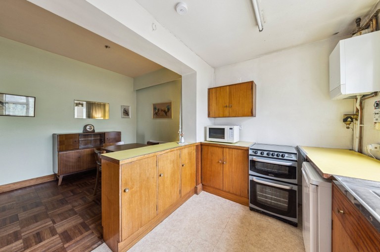 Images for Broomhill, Glasgow