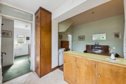 Images for Broomhill, Glasgow