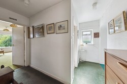 Images for Broomhill, Glasgow