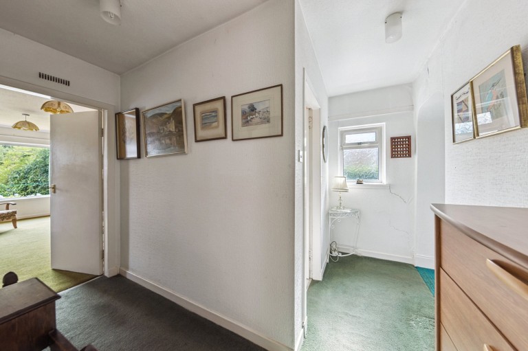 Images for Broomhill, Glasgow