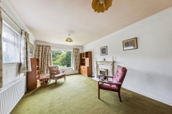 Images for Broomhill, Glasgow