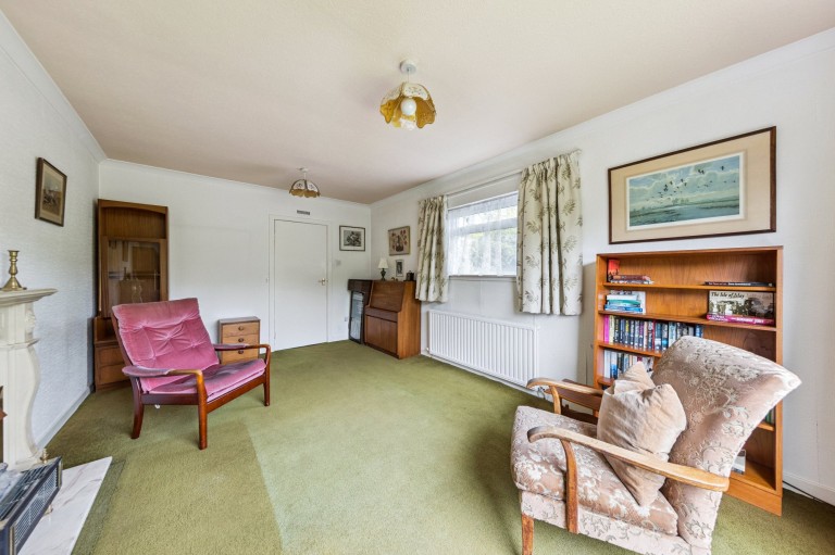 Images for Broomhill, Glasgow