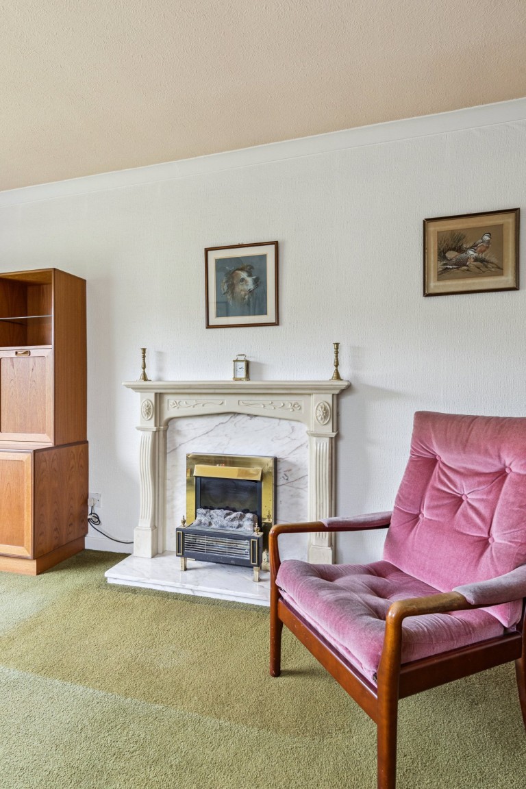Images for Broomhill, Glasgow