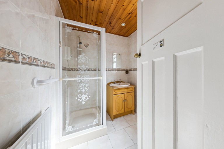 Images for Broomhill, Glasgow