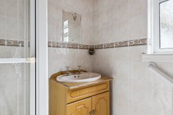 Images for Broomhill, Glasgow