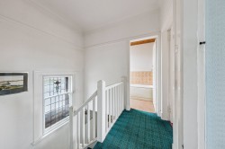 Images for Broomhill, Glasgow