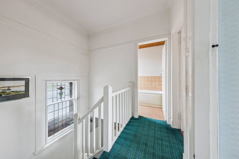 Images for Broomhill, Glasgow