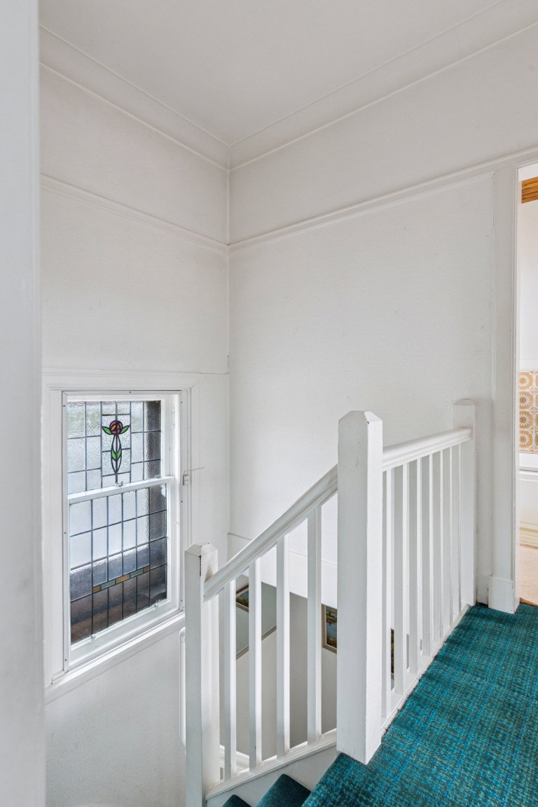 Images for Broomhill, Glasgow