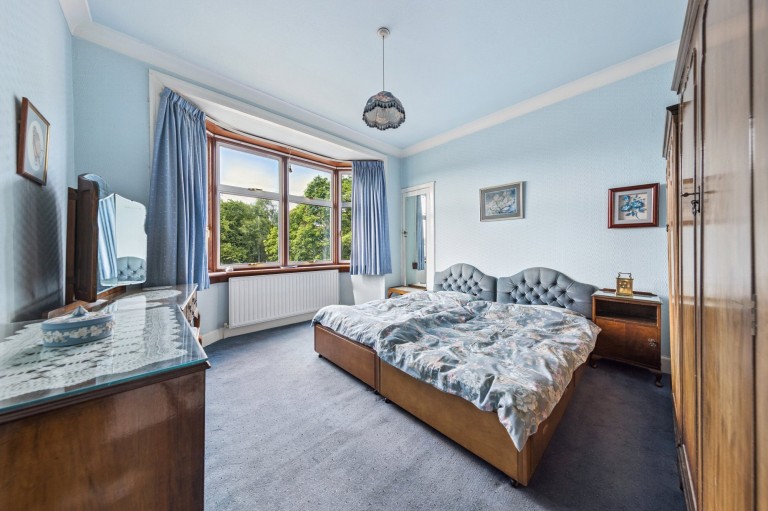 Images for Broomhill, Glasgow