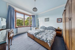 Images for Broomhill, Glasgow