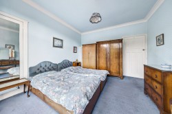 Images for Broomhill, Glasgow