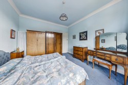 Images for Broomhill, Glasgow