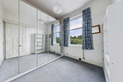 Images for Broomhill, Glasgow
