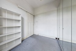 Images for Broomhill, Glasgow