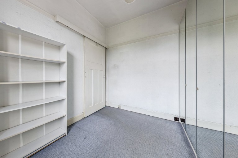Images for Broomhill, Glasgow
