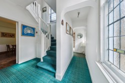 Images for Broomhill, Glasgow
