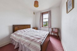 Images for Broomhill, Glasgow