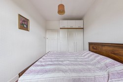 Images for Broomhill, Glasgow