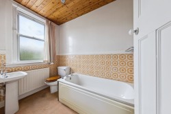 Images for Broomhill, Glasgow