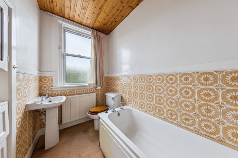Images for Broomhill, Glasgow