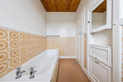 Images for Broomhill, Glasgow