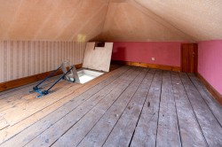 Images for Broomhill, Glasgow