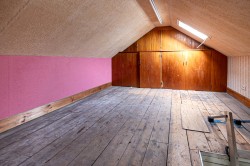 Images for Broomhill, Glasgow