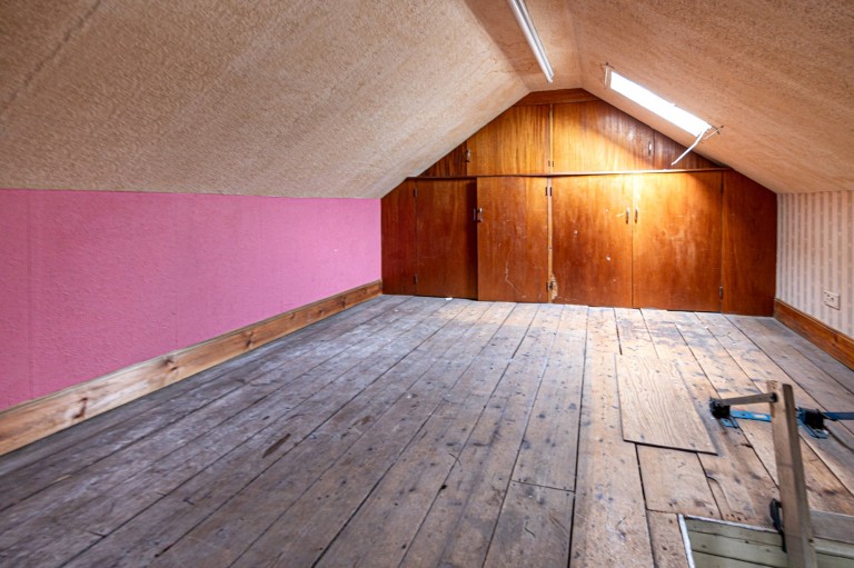Images for Broomhill, Glasgow