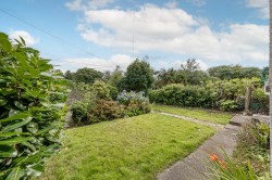 Images for Broomhill, Glasgow