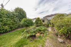 Images for Broomhill, Glasgow