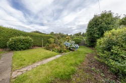Images for Broomhill, Glasgow