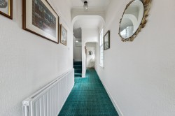 Images for Broomhill, Glasgow