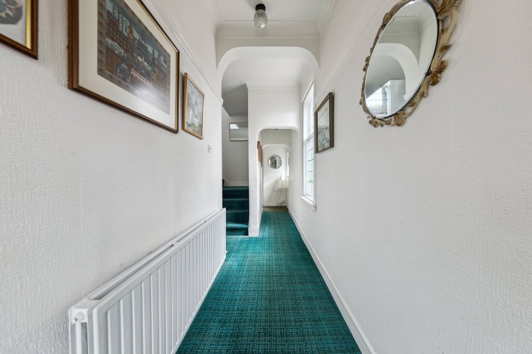 Images for Broomhill, Glasgow