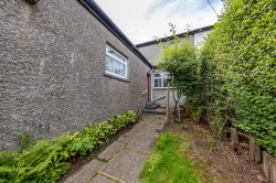 Images for Broomhill, Glasgow