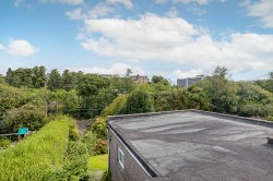 Images for Broomhill, Glasgow