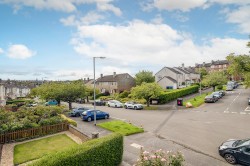 Images for Broomhill, Glasgow