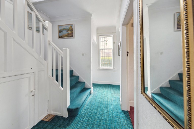 Images for Broomhill, Glasgow