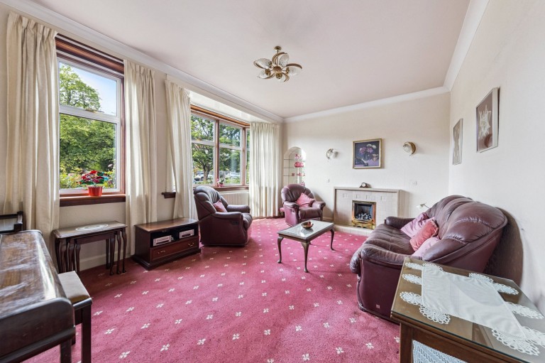 Images for Broomhill, Glasgow