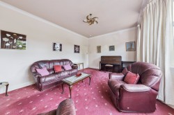 Images for Broomhill, Glasgow