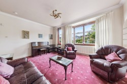 Images for Broomhill, Glasgow