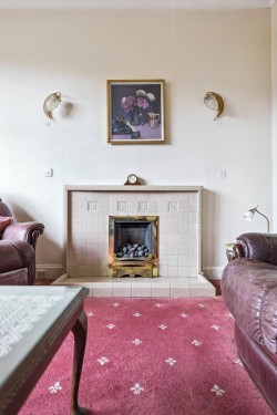 Images for Broomhill, Glasgow