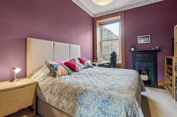 Images for Woodlands, Glasgow