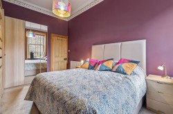 Images for Woodlands, Glasgow