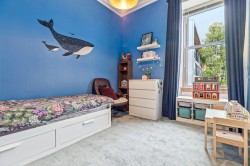 Images for Woodlands, Glasgow