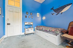 Images for Woodlands, Glasgow