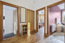 Images for Woodlands, Glasgow