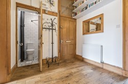 Images for Woodlands, Glasgow