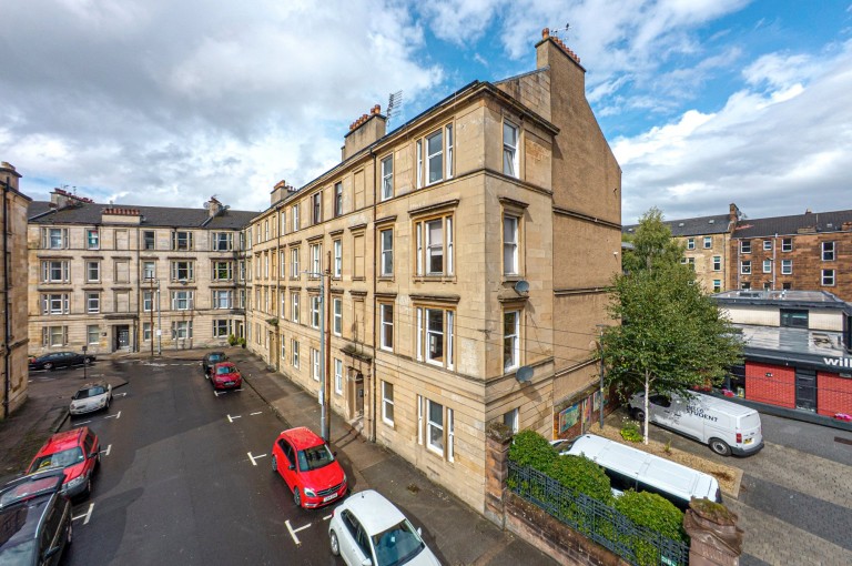 Images for Woodlands, Glasgow