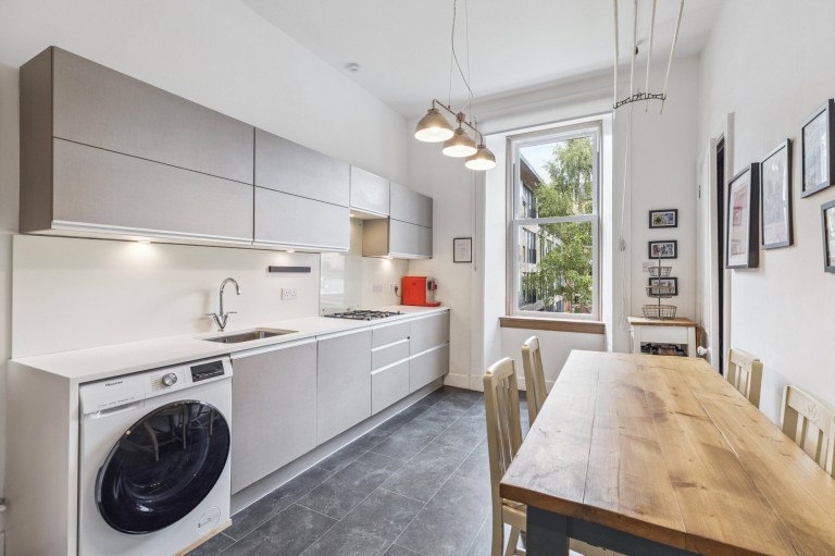 Images for Woodlands, Glasgow