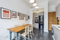 Images for Woodlands, Glasgow
